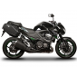 Монтажен комплект за куфари SHAD SIDE BAG HOLDER KAWASAKI Z800 '13 thumb