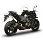 Монтажен комплект за куфари SHAD SIDE BAG HOLDER KAWASAKI Z800 '13 thumb