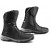 Ботуши FALCO WARDEN ADV BLACK