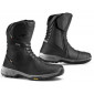 Ботуши FALCO WARDEN ADV BLACK thumb