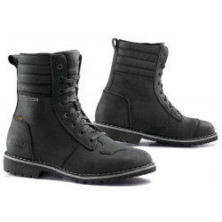 Ботуши FALCO UNION BLACK