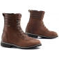 Ботуши FALCO UNION BROWN thumb