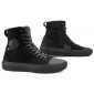 Дамски мото боти FALCO LENNOX 3 BLACK thumb