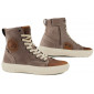 Дамски мото боти FALCO LENNOX 3 TAUPE BROWN thumb