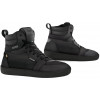 Мото боти FALCO DAGGER BLACK