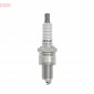 ЗАПАЛИТЕЛНА СВЕЩ DENSO W16EXR-U thumb