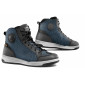Мото боти FALCO PYRO 2 DENIM BLUE thumb