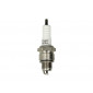 ЗАПАЛИТЕЛНА СВЕЩ DENSO U24ESR-NB thumb