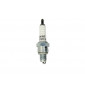 ЗАПАЛИТЕЛНА СВЕЩ DENSO U22FSR-U thumb