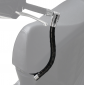 Система за заключване Shad YAMAHA XMAX 125 / 300 '23 SIZE 5 thumb