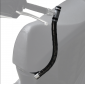 Система за заключване Shad YAMAHA XMAX 125 / 300 '23 SIZE 5 thumb