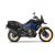 Монтажен комплект за куфари SHAD 3P SYSTEM SUZUKI V-STROM 800 DE '23 Монтажен комплект за куфари SHAD 3P SYSTEM SUZUKI V-STROM 800 DE '23 thumb
