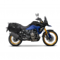 Монтажен комплект за куфари SHAD 3P SYSTEM SUZUKI V-STROM 800 DE '23 thumb