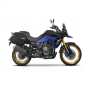 Монтажен комплект за куфари SHAD 3P SYSTEM SUZUKI V-STROM 800 DE '23 thumb
