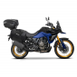 Монтажен комплект за куфари SHAD 3P SYSTEM SUZUKI V-STROM 800 DE '23 thumb