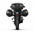 Монтажен комплект за куфари SHAD 3P SYSTEM SUZUKI V-STROM 800 DE '23 Монтажен комплект за куфари SHAD 3P SYSTEM SUZUKI V-STROM 800 DE '23 thumb
