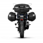 Монтажен комплект за куфари SHAD 3P SYSTEM SUZUKI V-STROM 800 DE '23 thumb