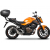 Монтажен комплект за куфари SHAD TOP MASTER HONDA CB 500 F/R´16 thumb