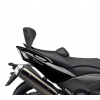 Монтажен комплект SHAD KIT BACKREST YAMAHA TMAX 530 '12