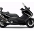 Монтажен комплект SHAD KIT BACKREST YAMAHA TMAX 530 '12 thumb