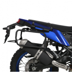Монтажен комплект за куфари SHAD 4P SYSTEM YAMAHA TENERE 700 '19