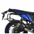 Монтажен комплект за куфари SHAD 4P SYSTEM YAMAHA TENERE 700 '19