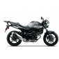 Монтажен комплект за куфари SHAD TOP MASTER SUZUKI SV 650 '16'18 thumb