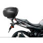 Монтажен комплект за куфари SHAD TOP MASTER SUZUKI SV 650 '16'18 thumb