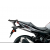 Монтажен комплект за куфари SHAD TOP MASTER SUZUKI SV 650 '16'18 thumb