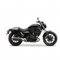 Монтажен комплект за куфари SHAD 3P SYSTEM KAWASAKI ELIMINATOR 500 '24 thumb