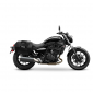 Монтажен комплект за куфари SHAD 3P SYSTEM KAWASAKI ELIMINATOR 500 '24 thumb