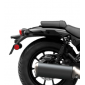 Монтажен комплект за куфари SHAD 3P SYSTEM KAWASAKI ELIMINATOR 500 '24 thumb