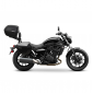 Монтажен комплект за куфари SHAD 3P SYSTEM KAWASAKI ELIMINATOR 500 '24 thumb