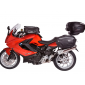 Монтажен комплект за куфари SHAD TOP MASTER BMW F800 GT '13 thumb