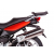 Монтажен комплект за куфари SHAD TOP MASTER BMW F800 GT '13 thumb