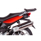 Монтажен комплект за куфари SHAD TOP MASTER BMW F800 GT '13 thumb
