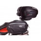 Монтажен комплект за куфари SHAD TOP MASTER BMW F800 GT '13 thumb