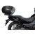 Монтажен комплект за куфари SHAD 3P SYSTEM HONDA CTX 700'14 thumb