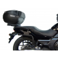 Монтажен комплект за куфари SHAD 3P SYSTEM HONDA CTX 700'14 thumb