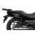 Монтажен комплект за куфари SHAD 3P SYSTEM HONDA CTX 700'14