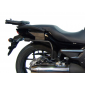 Монтажен комплект за куфари SHAD 3P SYSTEM HONDA CTX 700'14 thumb
