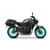 Монтажен комплект за куфари SHAD 3P SYSTEM YAMAHA MT 07 '18 thumb