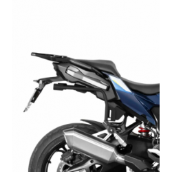 Монтажен комплект за куфари SHAD 3P SYSTEM BMW S 1000 XR '24 Монтажен комплект за куфари SHAD 3P SYSTEM BMW S 1000 XR '24