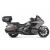 Монтажен комплект за куфари SHAD TOP MASTER HONDA GL 1800 GOLDWING'18 thumb