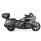 Монтажен комплект за куфари SHAD TOP MASTER HONDA GL 1800 GOLDWING'18 thumb