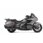 Монтажен комплект за куфари SHAD TOP MASTER HONDA GL 1800 GOLDWING'18 thumb