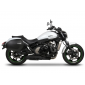 Монтажен комплект за куфари SHAD 3P SYSTEM KAWASAKI VULCAN S 650 '15 thumb
