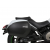 Монтажен комплект за куфари SHAD 3P SYSTEM KAWASAKI VULCAN S 650 '15 thumb