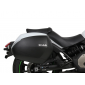 Монтажен комплект за куфари SHAD 3P SYSTEM KAWASAKI VULCAN S 650 '15 thumb