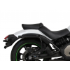 Монтажен комплект за куфари SHAD 3P SYSTEM KAWASAKI VULCAN S 650 '15
